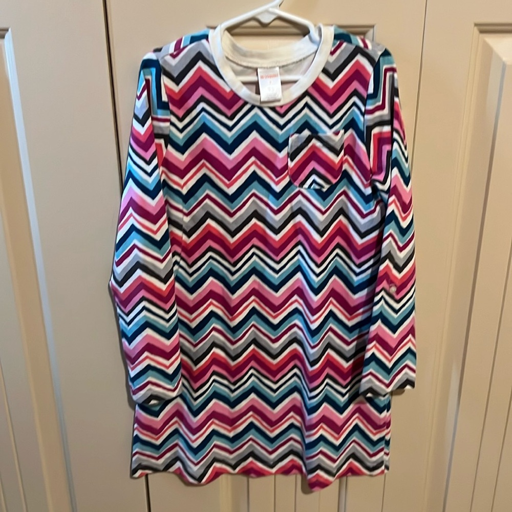 Gymboree Youth Dress
